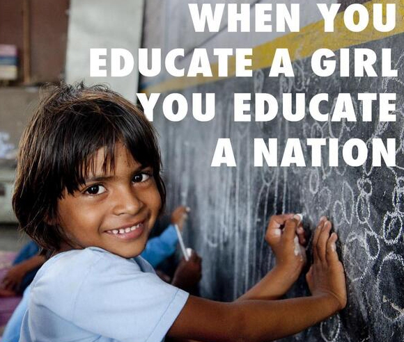 UNICEF-educate-a-girl-W