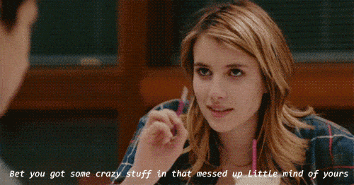 10 Of The Girly Wishes Boys Should Know