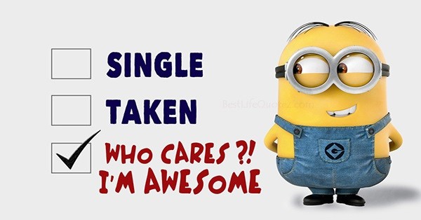 15 Super Awesome And Funny Minion Quotes That Will Make Your Day - RVCJ  Media