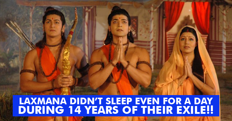 10 Unusual Facts from Ramayana Not Known By Most Of The People RVCJ Media