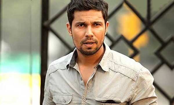 Educational Qualification Of Bollywood Celebrities! See Who's The Smartest In This List! - RVCJ Media