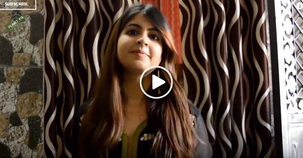 This Girl Didn't Find The Proposal For Arranged Marriage Suitable, What She Did Next Was Incredible RVCJ Media