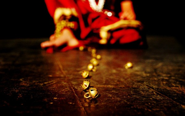 9 Things To Know About Sacred Prostitution Rvcj Media