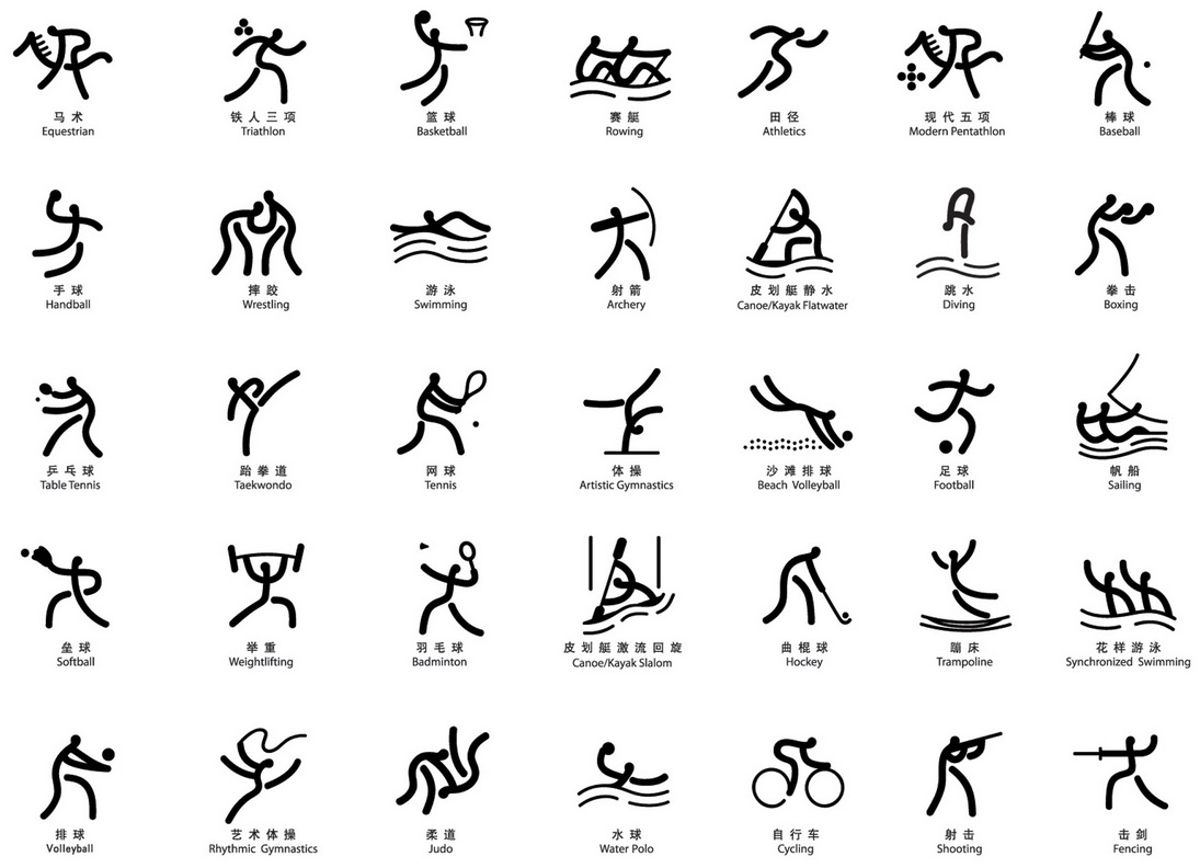 beijingolympicsportslogo RVCJ Media