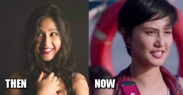 10 Pics Of Airtel 4G Girl So Hot & Sexy That You'll Stop Trolling Her - RVCJ Media 10 Pics Of Airtel 4G Girl So Hot & Sexy That You'll Stop Trolling Her - RVCJ Media
