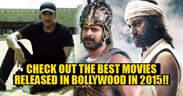 13 Best Bollywood Movies Of 2015 That Every Indian Should Watch RVCJ Media