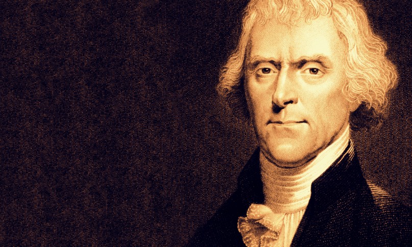 president thomas jefferson and the issue of slavery in the united states president thomas jefferson and the issue of slavery in the united states