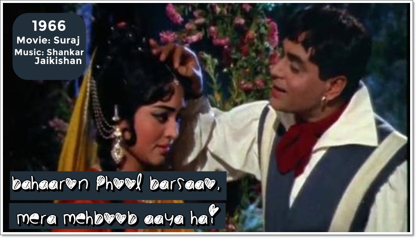 kar chale hum fida haqeeqat mp3 download kar chale hum fida haqeeqat mp3 download
