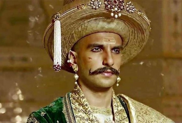 Elon Musk Loves Bajirao Mastani's Song Deewani Mastani And Indians Are Going Crazy - RVCJ Media