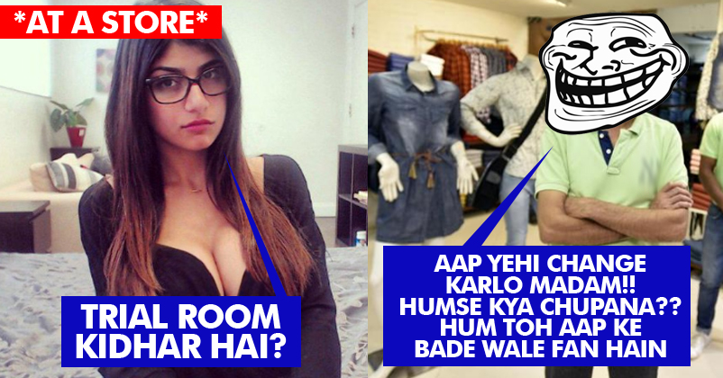 10 Best Double Meaning Jokes Ever RVCJ Media