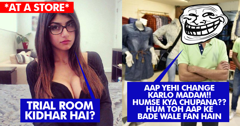 10 Best Double Meaning Jokes Ever Rvcj Media