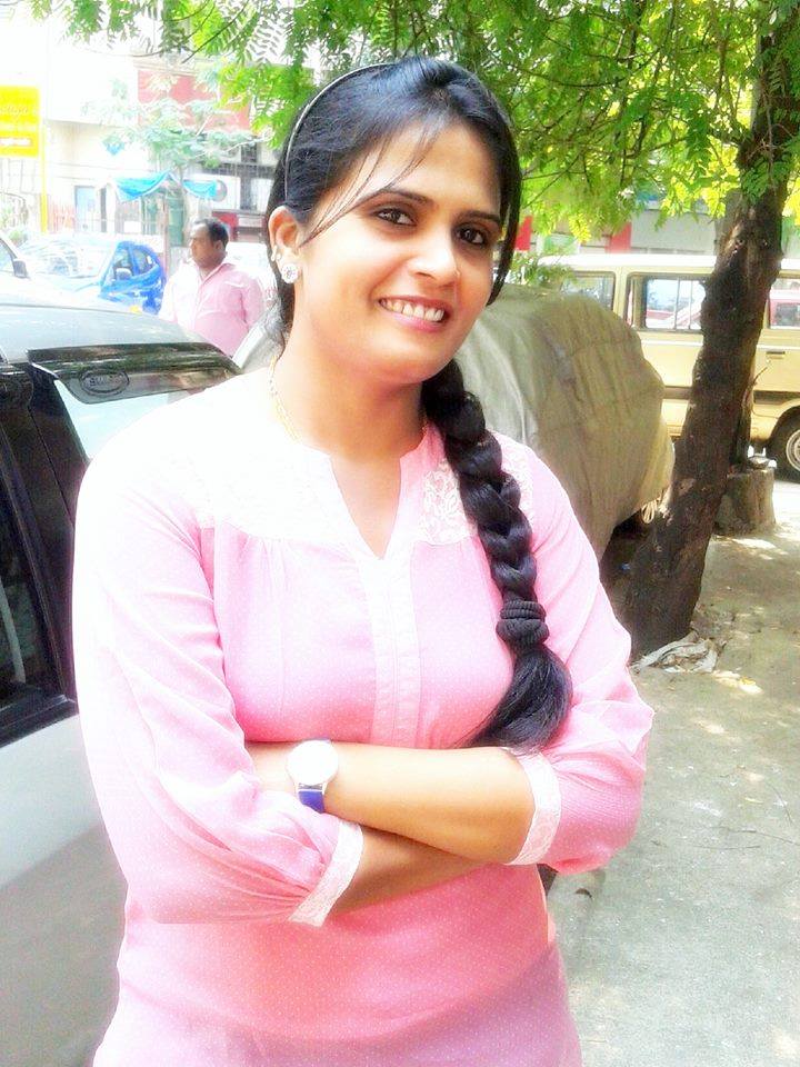 Deepa A Author At RVCJ Media deepa-a-author-at-rvcj-media