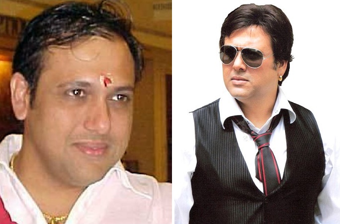 10 Bollywood Celebs Who Underwent Hair Transplant Surgery
