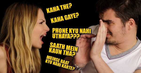 10 Things Girls Do Which Annoys Most of The Guys..!! RVCJ Media