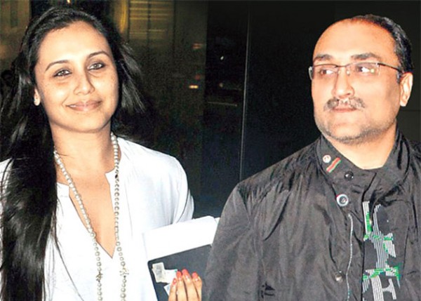 This Is Who These 11 Popular Bollywood Celebs Dated After Divorcing Their Partners - RVCJ Media