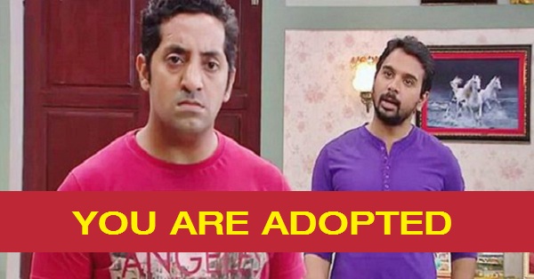 8 Things You Have Said To Your Younger Sibling Atleast Once RVCJ Media