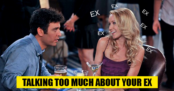 10 Most Common Dating Mistakes Women Make RVCJ Media