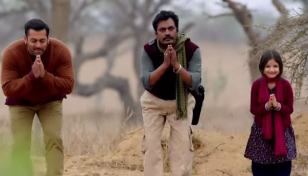 Here Is The List Of Top 10 Highest Grossing Hindi Movies Of All Times - RVCJ Media