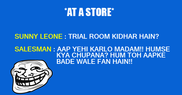 10 Best Double Meaning Jokes Ever