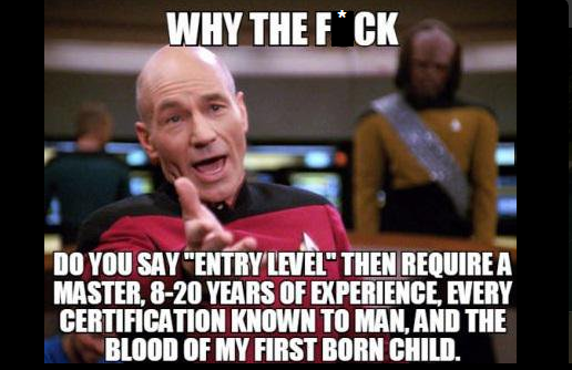 These 16 Memes Are Compiled In Such A Way That A Programmer Won’t Be Able To Control His Laugh