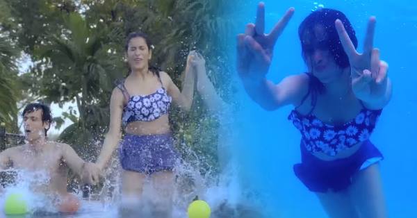 Watch Theme Song Of New Web Series “The Foursome” RVCJ Media