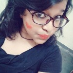 Avatar of Ankita Aggarwal