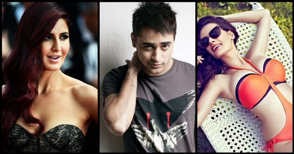 10 Bollywood Celebrities Who Are VIDESI By Birth RVCJ Media