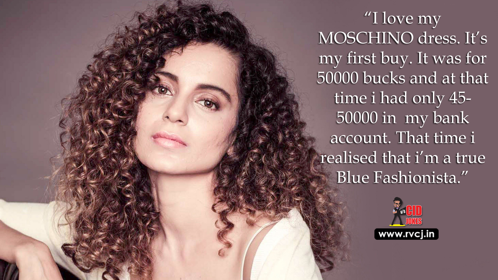 Kangana-Ranaut-Curly-Hair-Images copy - RVCJ Media Kangana-Ranaut-Curly-Hair-Images copy - RVCJ Media