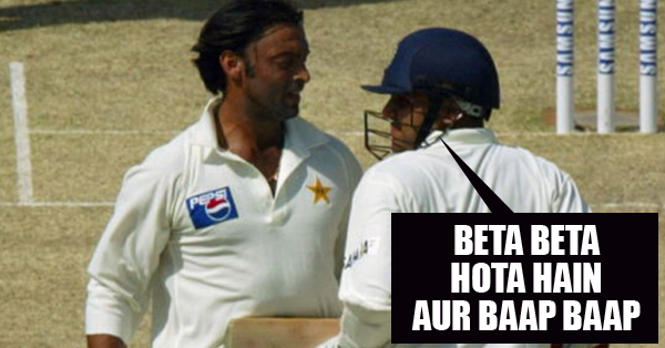 10 Best Quotes Ever Said By Virendra Sehwag RVCJ Media