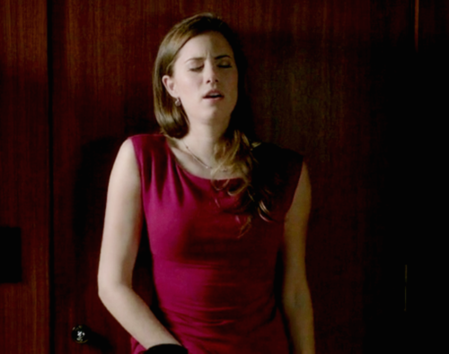 We Girls Should Never Be Embarrassed For Saying These 10 Things