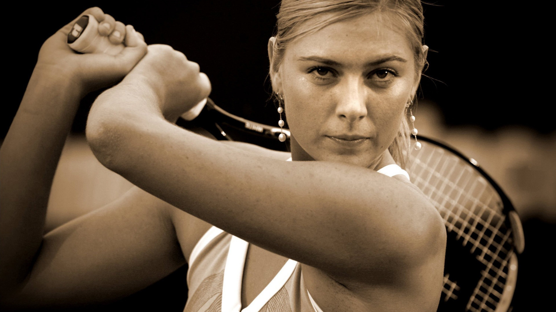 beautiful-maria-sharapova-new-best-pics-free-download-widescreen-new-hd- wallpapers-maria-sharapova-high-resolution - RVCJ Media beautiful-maria-sharapova-new-best-pics-free-download-widescreen-new-hd- wallpapers-maria-sharapova-high-resolution - RVCJ Media