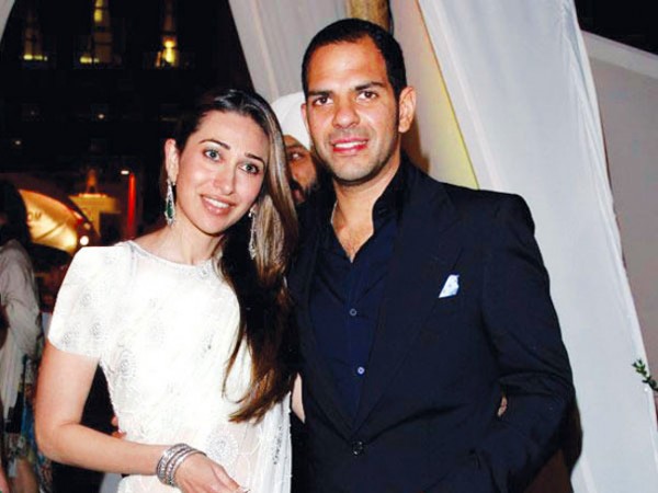 14 Bollywood Actresses Who Had Affairs With Already Married Men And Got Married With Them - RVCJ Media