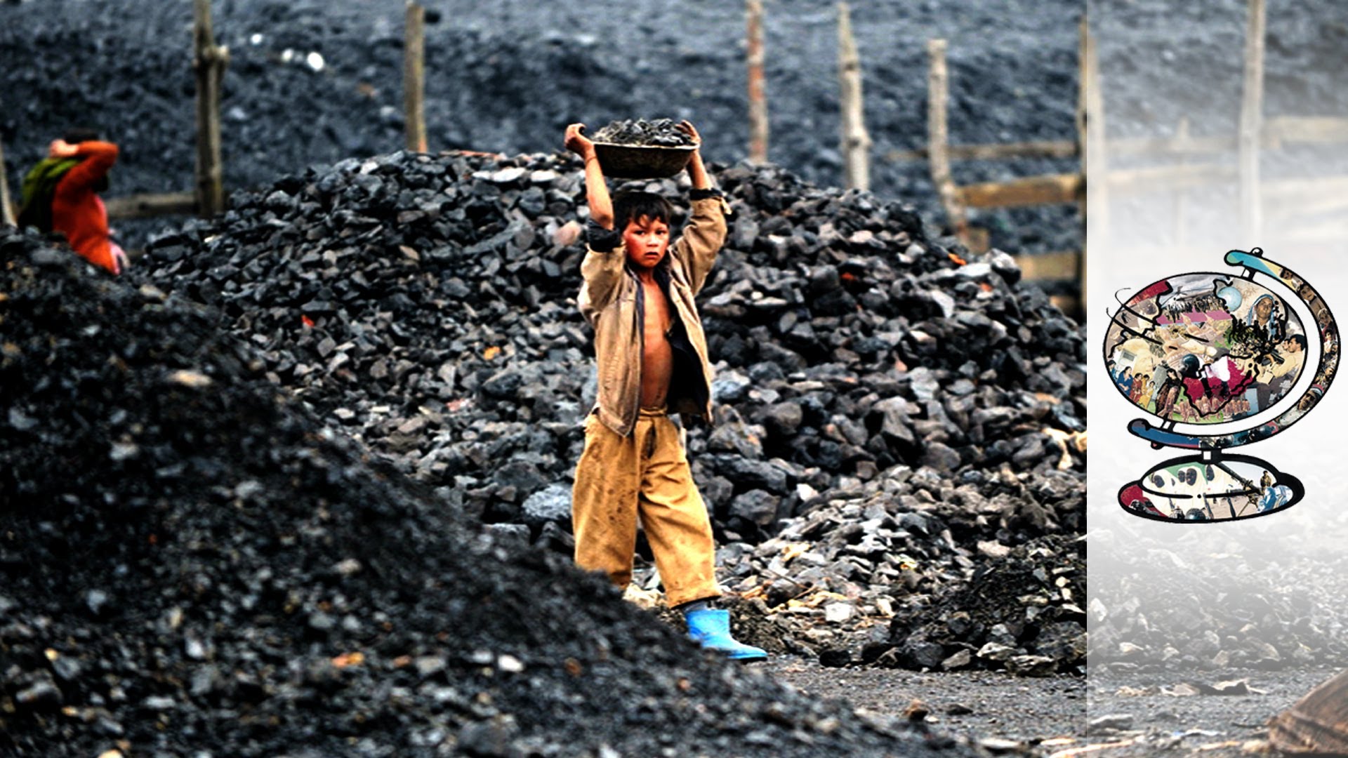 10 Reasons Why Coal Energy Needs To Be Replaced RVCJ Media