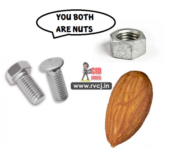 These 15 Delicious Food Puns Only Foodies Will Understand RVCJ Media