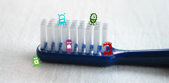 16 Ways You Didn’t Know You Were Damaging Your Teeth