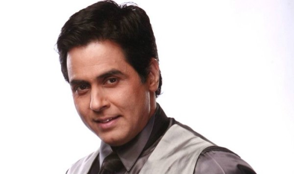 The Celebrities Whose Popularity Got Spoiled Because Of Shameful Controversies - RVCJ Media