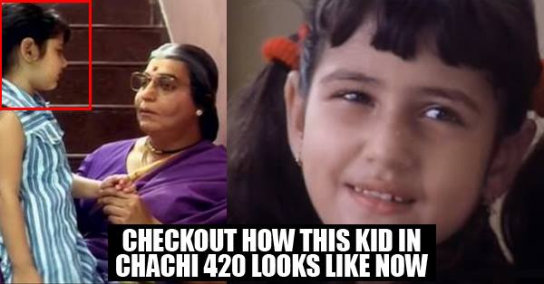These 14 Pics Of Aamir Khan's Daughter In 'Dangal' Fatima Sana Shaikh Will Make You Go Mad Over Her RVCJ Media