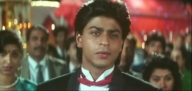 Your Favorite B-Town Celebs, How They Looked Like In Their Debut Vs How Do They Look Now