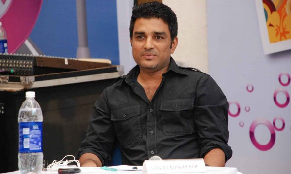 Sanjay Manjrekar Trolled For His Acknowledging Tweet After World Cup Is Over - RVCJ Media