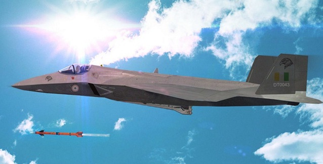 10 Super-Weapons That India Will Have In Its Arsenal In The Next 4 Years