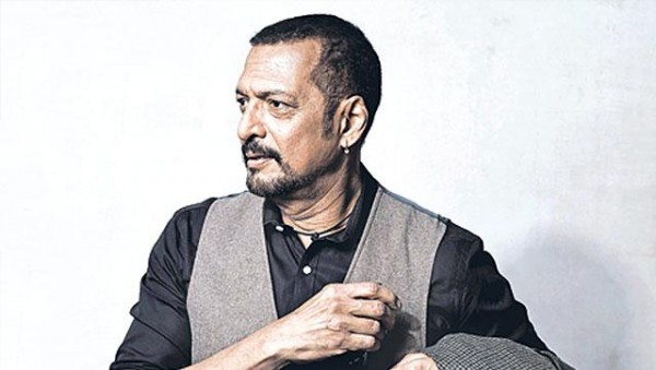 Tanushree Accuses Nana Patekar Of Harassing Her 10 Years Ago, Says Everyone Knew But Did Nothing RVCJ Media