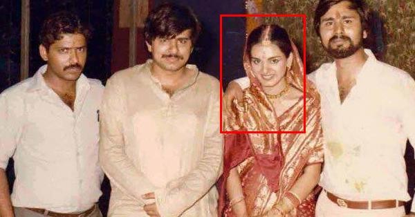 50 Rare Pics From The Life Of Neerja Bhanot Prove She Achieved A Lot At A Very Young Age Rvcj Media neerja bhanot prove she achieved