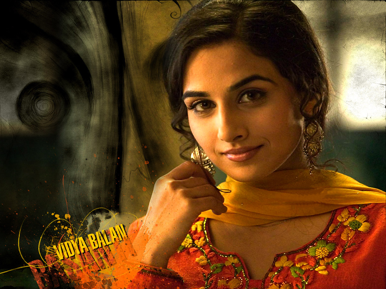 vidya-balan-in-parineeta - RVCJ Media