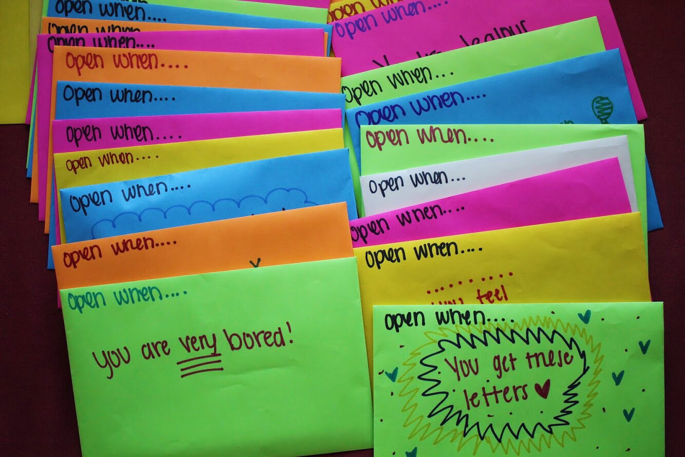 essay about pen pal essay about pen pal