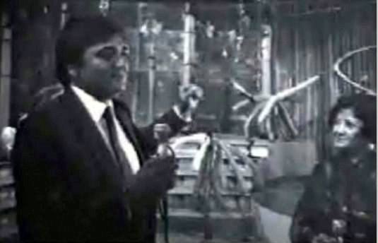 Doordarshan 10