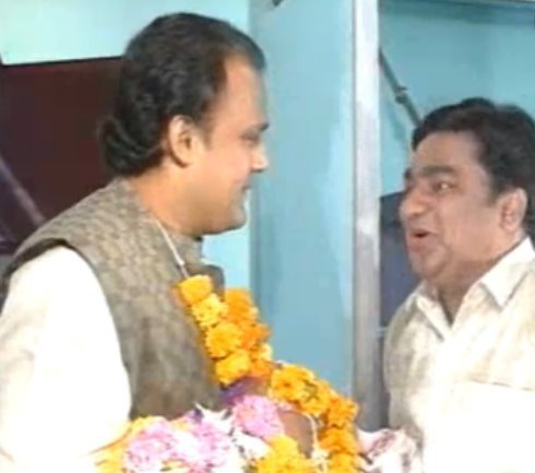 Doordarshan 17
