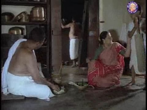 Doordarshan 23