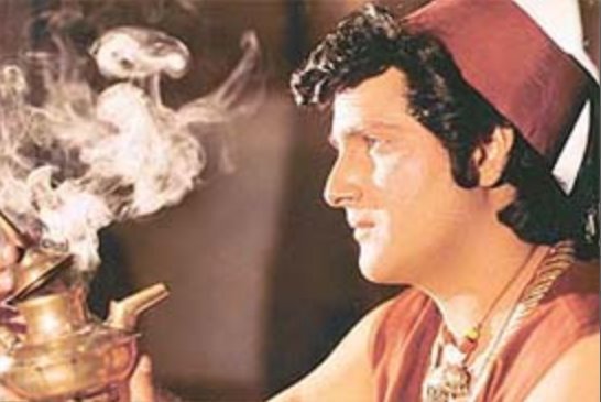 Doordarshan 25