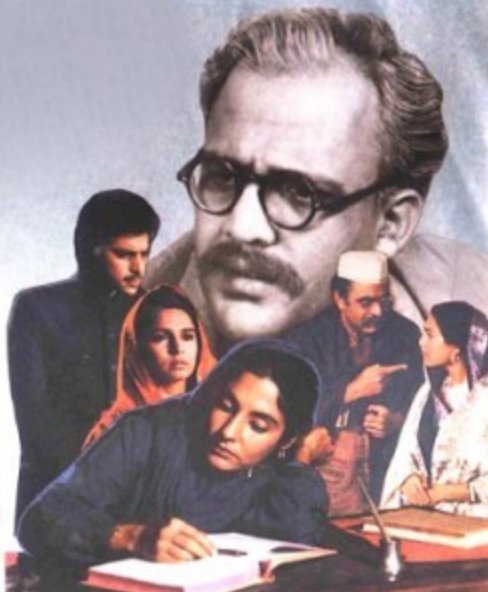 Doordarshan 27