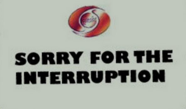 Doordarshan 3